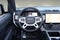 2026 Land Rover Defender 110 X-Dynamic SE
