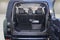 2026 Land Rover Defender 110 X-Dynamic SE