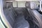 2026 Land Rover Defender 110 X-Dynamic SE