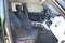 2026 Land Rover Defender 110 X-Dynamic SE