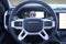 2026 Land Rover Defender 110 X-Dynamic SE