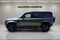 2026 Land Rover Defender 110 X-Dynamic SE