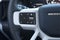 2026 Land Rover Defender 110 X-Dynamic SE