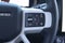 2026 Land Rover Defender 110 X-Dynamic SE