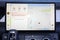 2026 Land Rover Defender 110 X-Dynamic SE