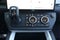 2026 Land Rover Defender 110 X-Dynamic SE
