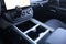 2026 Land Rover Defender 110 X-Dynamic SE