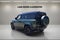 2026 Land Rover Defender 110 X-Dynamic SE