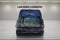2026 Land Rover Defender 110 X-Dynamic SE