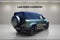 2026 Land Rover Defender 110 X-Dynamic SE