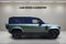 2026 Land Rover Defender 110 X-Dynamic SE