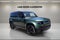 2026 Land Rover Defender 110 X-Dynamic SE