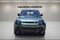 2026 Land Rover Defender 110 X-Dynamic SE