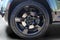 2026 Land Rover Defender 110 X-Dynamic SE