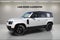 2026 Land Rover Defender 110 X-Dynamic SE