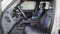 2026 Land Rover Defender 110 X-Dynamic SE