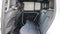 2026 Land Rover Defender 110 X-Dynamic SE