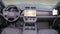2026 Land Rover Defender 110 X-Dynamic SE