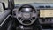 2026 Land Rover Defender 110 X-Dynamic SE