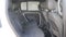 2026 Land Rover Defender 110 X-Dynamic SE