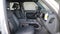 2026 Land Rover Defender 110 X-Dynamic SE