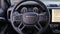 2026 Land Rover Defender 110 X-Dynamic SE