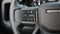 2026 Land Rover Defender 110 X-Dynamic SE