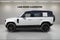 2026 Land Rover Defender 110 X-Dynamic SE