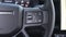 2026 Land Rover Defender 110 X-Dynamic SE