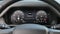2026 Land Rover Defender 110 X-Dynamic SE