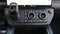 2026 Land Rover Defender 110 X-Dynamic SE
