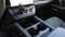 2026 Land Rover Defender 110 X-Dynamic SE