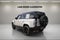 2026 Land Rover Defender 110 X-Dynamic SE