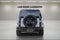 2026 Land Rover Defender 110 X-Dynamic SE