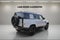 2026 Land Rover Defender 110 X-Dynamic SE