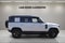 2026 Land Rover Defender 110 X-Dynamic SE