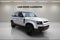 2026 Land Rover Defender 110 X-Dynamic SE