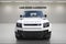 2026 Land Rover Defender 110 X-Dynamic SE