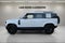 2026 Land Rover Defender 110 X-Dynamic SE