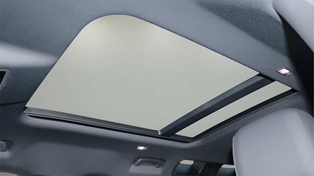 2026 Land Rover Defender 110 X-Dynamic SE