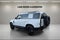 2026 Land Rover Defender 110 X-Dynamic SE