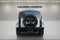 2026 Land Rover Defender 110 X-Dynamic SE