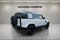 2026 Land Rover Defender 110 X-Dynamic SE