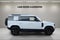 2026 Land Rover Defender 110 X-Dynamic SE