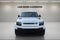 2026 Land Rover Defender 110 X-Dynamic SE