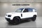 2026 Land Rover Defender 110 X-Dynamic SE