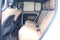2026 Land Rover Defender 110 X-Dynamic SE