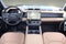 2026 Land Rover Defender 110 X-Dynamic SE