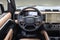 2026 Land Rover Defender 110 X-Dynamic SE