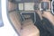 2026 Land Rover Defender 110 X-Dynamic SE